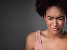 Check spelling or type a new query. How To Clean Uterus After A Miscarriage Naturally Public Health