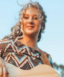 The Mount Morgan Argus Volume 19 Issue 15 by Mount Morgan Promotion and  Development Inc.