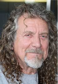 It's with a great sadness that I must inform you of a change in our  published schedule. The Robert Roland Band is no longer a band. My friend  Robert Roland informed me