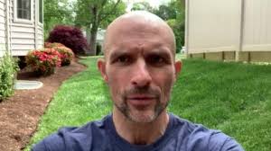 Hear from @Penn Medicine Abramson Cancer Center clinician, Dr. Bob Maki,  about how we are helping take steps toward clinical trials and better  treatments...