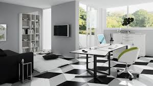 You can scroll down the page. Wow Floor Tiles Iberia Tiles Premium Tiles Slabs Stone And Mosaics In Miami