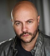 Congratulations to @austin_pull Austin Pulliam! This guy is a natural!  👏🏾👏🏾👏🏾 Posted @withregram • @aliciakelleycoaching Congrats to  @austin_pull