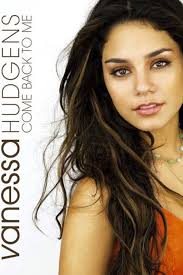 Color in this picture of vanessa hudgens and other famous actresses with our library of online coloring pages. Vanessa Hudgens Come Back To Me Video 2006 Imdb