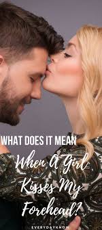 Pin On Love Relationship