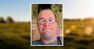 William Dale O'Brien Obituary July 31, 2022