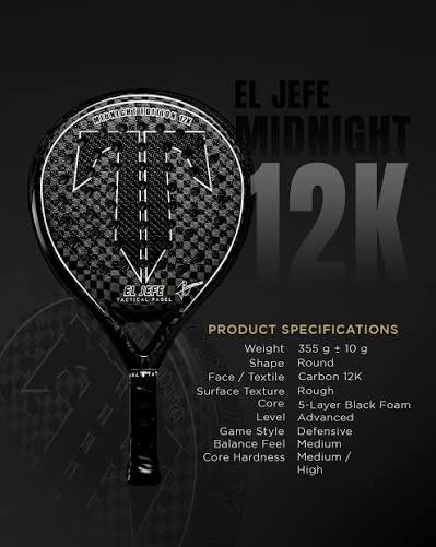 🇦🇪 UAE Limited Edition 🇦🇪