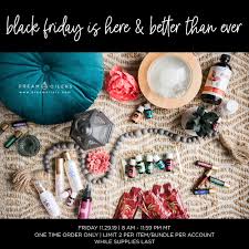 Check spelling or type a new query. Young Living Dream Oilers Blog Dream Oilers