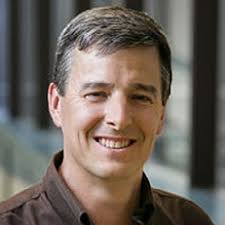 ANNUAL MEETING & EXPOSITION