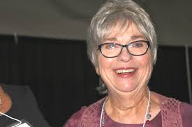 2022-Lj & St.B Alumni Association Reunion