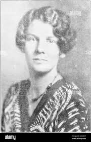 James grainger hi-res stock photography and images