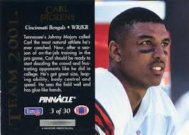 Carl Pickens Gallery