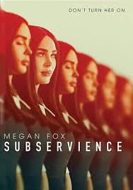 Subservience (2024) - CeDe.com