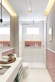 75 Banheiros Pequenos Com Dicas E Inspiracoes Para Voce Em 2020 Decoracao Banheiro Pequeno Banheiro Pequeno Decoracao Banheiro
