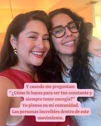 Elisa Beach Ochoa: Construyendo Mi Destino✨🚀💰🦋