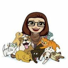 FilmBox by Photomyne