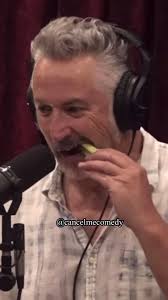 Harland Williams Is a Child😂💀#joerogan #harlandwilliams #comedy #jre  #comedian