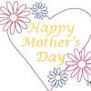 Personalize with your favorite photos and happy mother's day messages. 3
