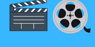 Hide your ip address by using surfshark vpn. How To Watch Free Movies On Firestick July 2021