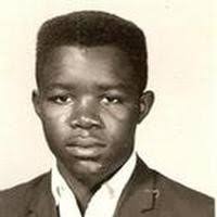 Billy Joe Beard Obituary 2010