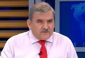 Fuero Militar analiza caso de policía que cayó desde casa de oficial