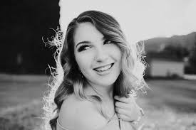 Megan Rhea Photography