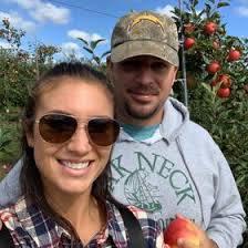 Alfred Staab (alfredstaab)