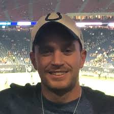 Chelsea Kolger and Jameson Wheeler's Wedding Website