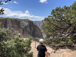 Image result for Chascanum