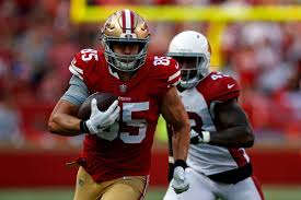 The funniest, most hilarious trivia game questions and answers. 49ers 4 Looming Questions To Answer In Week 9 Vs Cardinals