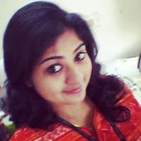 60+ "Mariya Roy" profiles