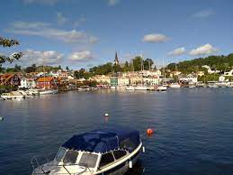 All grimstad hotels grimstad hotel deals last minute hotels in grimstad by hotel type. Grimstad Town Wikipedia