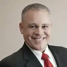 Chiropractic Doctors ▷ Mauricio Total Health