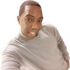 Obituary for Mr. Earl L. Royal