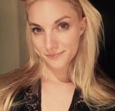 Music Lessons With Lara Dill