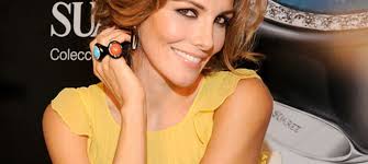 Fiesta de la joyería Suárez