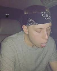 Chase Leblanc 🖤 (@leblancmusicc)