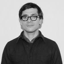 Gabriel Sierra's Instagram, Twitter & Facebook