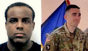 Johnny Newton made the last mistake, but St. Juste killed us all day.