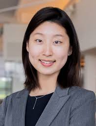 PHARMACEUTICAL INDUSTRY FELLOWSHIP PROGRAM