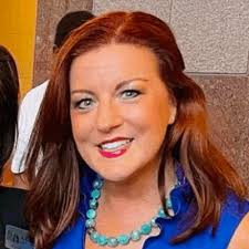 Our Team — Fleece and Thank You