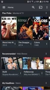 Pin On Free Movie Websites
