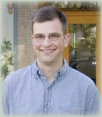 Main Street Montana Fall 2006