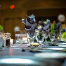 Check spelling or type a new query. Wedding Rehearsal Dinner Ideas My Frugal Wedding