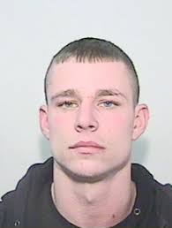 Bolton's most wanted