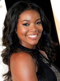 Hair Makeup Black Prom Hairstyles Black Women Hairstyles African American Hairstyles