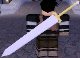 Defeat bosses to unlock new areas to explore! Steel Greatsword Swordburst 2 Wiki Fandom