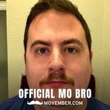 Movember