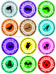 Maybe you would like to learn more about one of these? 25 Dave And Ava Ideas Dave And Ava Wild Kratts Birthday Wild Kratts