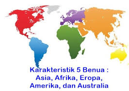 More images for karakteristik afrika » Banuaaustralia Hashtag On Twitter
