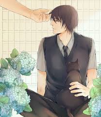 Shironuma Tetsuo hentai videos, GIFs, and images | R34.app